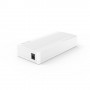 Tenda S108V8 Non gestito Fast Ethernet (10/100) Bianco (S108)