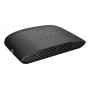 D-Link DGS-1008D/E switch di rete Non gestito L2 Gigabit Ethernet (10/100/1000) Nero (DGS-1008D)