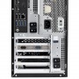 StarTech.com Scheda seriale PCI RS232 a 2 porte - Scheda di espansione/ controller seriale PCI - Scheda PCI a doppia (PCI2S5502)