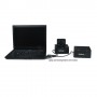 StarTech.com Adattatore scheda ExpressCard SuperSpeed USB 3.0 a 2 porte con supporto UASP (ECUSB3S22)