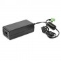 StarTech.com Adattatore di alimentazione CC universale per hub USB industriali - 20 V, 3,25 A (ITB20D3250)