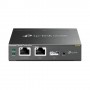 TP-LINK OC200 gateway/controller 10, 100 Mbit/s (OC200)