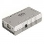 StarTech.com Adattatore seriale 2 porte USB a RS-232 RS-422 RS-485, con interfaccia COM (ICUSB2324852)