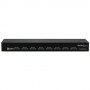 StarTech.com Hub RS232 Seriale USB a 8 porte - Convertitore USB a RS232 / DB9 (ICUSB23208FD)