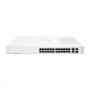 Aruba, a Hewlett Packard Enterprise company Aruba Instant On 1960 24G 2XGT 2SFP+ Gestito L2+ Gigabit Ethernet (10/100/1 (JL806A)