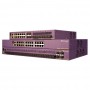 Extreme networks X440-G2-24X-10GE4 (16538)