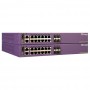 Extreme networks X440-G2-48P-10GE4 Gestito L2 Gigabit Ethernet (10/100/1000) Supporto Power over Ethernet (PoE) Borgogna (16535)