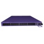 Extreme networks 5520 L2/L3 Gigabit Ethernet (10/100/1000) 1U Porpora (5520-48T)