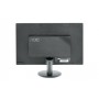 AOC 70 Series E970SWN LED display 47 cm (18.5") 1366 x 768 Pixel WXGA LCD Nero (E970SWN)