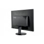 AOC 70 Series E970SWN LED display 47 cm (18.5") 1366 x 768 Pixel WXGA LCD Nero (E970SWN)