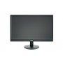 AOC 70 Series E970SWN LED display 47 cm (18.5") 1366 x 768 Pixel WXGA LCD Nero (E970SWN)