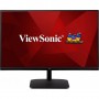 Viewsonic VA2432-h 61 cm (24") 1920 x 1080 Pixel Full HD LED Nero (VA2432-H)