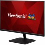 Viewsonic VA2432-h 61 cm (24") 1920 x 1080 Pixel Full HD LED Nero (VA2432-H)