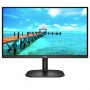 AOC B2 22B2AM Monitor PC 54,6 cm (21.5") 1920 x 1080 Pixel Full HD LED Nero (22B2AM)