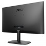 AOC B2 22B2AM Monitor PC 54,6 cm (21.5") 1920 x 1080 Pixel Full HD LED Nero (22B2AM)