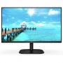 AOC B2 24B2XHM2 Monitor PC 60,5 cm (23.8") 1920 x 1080 Pixel Full HD LCD Nero (24B2XHM2)