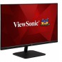 Viewsonic VA2732-h 68,6 cm (27") 1920 x 1080 Pixel Full HD LED Nero (VA2732-H)