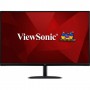 Viewsonic VA2732-MHD Monitor PC 68,6 cm (27") 1920 x 1080 Pixel Full HD LED Nero (VA2732-MHD)