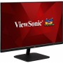 Viewsonic VA2732-MHD Monitor PC 68,6 cm (27") 1920 x 1080 Pixel Full HD LED Nero (VA2732-MHD)