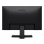 Benq GW2475H 60,5 cm (23.8") 1920 x 1080 Pixel Full HD LED Nero (9H.LFELA.TBE)