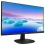 Philips V Line Monitor LCD Full HD 273V7QJAB/00 (273V7QJAB/00) (273V7QJAB) (273V7QJAB/00) (273V7QJAB)