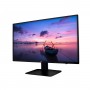 V7 L238E-2K Monitor PC 60,5 cm (23.8") 1920 x 1080 Pixel Full HD LED Nero (L238E-2K)