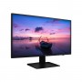 V7 L238E-2K Monitor PC 60,5 cm (23.8") 1920 x 1080 Pixel Full HD LED Nero (L238E-2K)