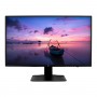 V7 L238E-2K Monitor PC 60,5 cm (23.8") 1920 x 1080 Pixel Full HD LED Nero (L238E-2K)