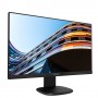 Philips S Line Monitor LCD con tecnologia SoftBlue 223S7EHMB/00 (223S7EHMB/00)