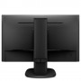 Philips S Line Monitor LCD con tecnologia SoftBlue 223S7EHMB/00 (223S7EHMB/00)