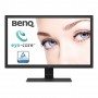 Benq BL2783 68,6 cm (27") 1920 x 1080 Pixel Full HD LED Nero (9H.LJDLB.VPE)