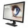 Benq BL2783 68,6 cm (27") 1920 x 1080 Pixel Full HD LED Nero (9H.LJDLB.VPE)