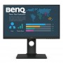 Benq BL2381T 57,1 cm (22.5") 1920 x 1200 Pixel WUXGA LED Nero (9H.LHMLA.TPE)