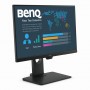 Benq BL2381T 57,1 cm (22.5") 1920 x 1200 Pixel WUXGA LED Nero (9H.LHMLA.TPE)