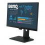 Benq BL2381T 57,1 cm (22.5") 1920 x 1200 Pixel WUXGA LED Nero (9H.LHMLA.TPE)