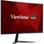 Viewsonic VX Series VX2718-2KPC-MHD LED display 68,6 cm (27") 2560 x 1440 Pixel Quad HD Nero (VX2718-2KPC-MHD)