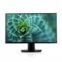 V7 Monitor LED 23.8" FHD 1920x1080 regolabile in altezza ADS-IPS (L238DPH-2KH)