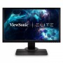 Viewsonic XG240R Monitor PC 61 cm (24") 1920 x 1080 Pixel Full HD LED Nero (XG240R)