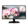 V7 Monitor LED Widescreen Full HD 1080p ADS 27″ (L27ADS-2E)