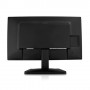 V7 Monitor LED Widescreen Full HD 1080p ADS 27″ (L27ADS-2E)