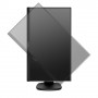 Philips S Line Monitor LCD con tecnologia SoftBlue 243S7EYMB/00 (243S7EYMB/00)