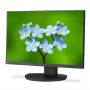 NEC MultiSync EA231WU-BK 57,1 cm (22.5") 1920 x 1200 Pixel WUXGA LED Nero (60004781)