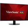 Viewsonic Value Series VA2719-2K-SMHD LED display 68,6 cm (27") 2560 x 1440 Pixel Quad HD Nero (VA2719-2K-SMHD)