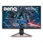 Benq EX2710S 68,6 cm (27") 1920 x 1080 Pixel Full HD LED Nero (9H.LKFLA.TBE)