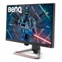 Benq EX2710S 68,6 cm (27") 1920 x 1080 Pixel Full HD LED Nero (9H.LKFLA.TBE)