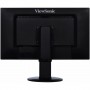 Viewsonic VG Series VG2719-2K Monitor PC 68,6 cm (27") 2560 x 1440 Pixel Quad HD LED Nero (VG2719-2K)