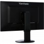 Viewsonic VG Series VG2719-2K Monitor PC 68,6 cm (27") 2560 x 1440 Pixel Quad HD LED Nero (VG2719-2K)