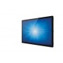 Elo Touch Solutions ELO, MTO, NCNR, 4363L 43-INCH WIDE LCD OPEN FRAME, FULL HD, VGA & HDMI 1.4, PROJECTED CAPACITIVE 4 (E344260)