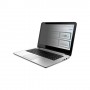 V7 12,5" Filtro di protezione per PC e Notebook 16:9 (PS12.5W9A2-2E)