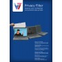 V7 19.0" Filtro di protezione per PC e Notebook 5:4 (PS19.0SA2-2E)